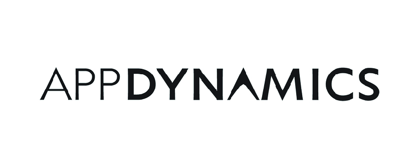 AppDynamics_200x75