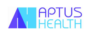 AptusHealth