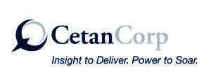 CetanCorp