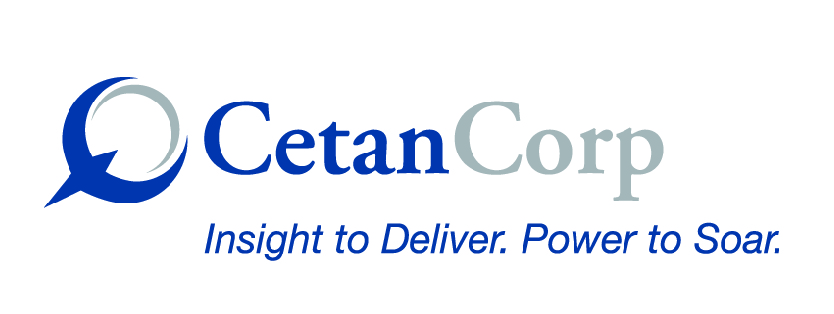 CetanCorp