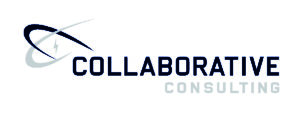 Collaborative Consulting