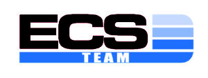 ECS Team