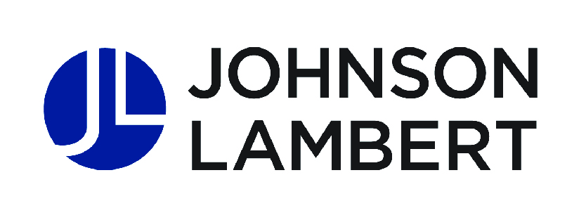 Johnson Lambert