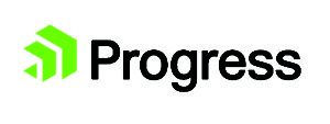 Progress Software