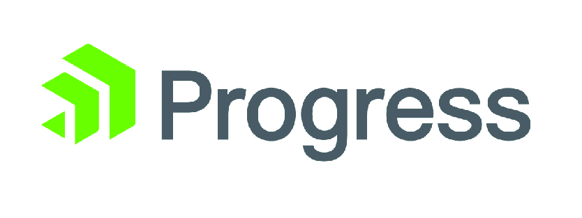 Progress Software