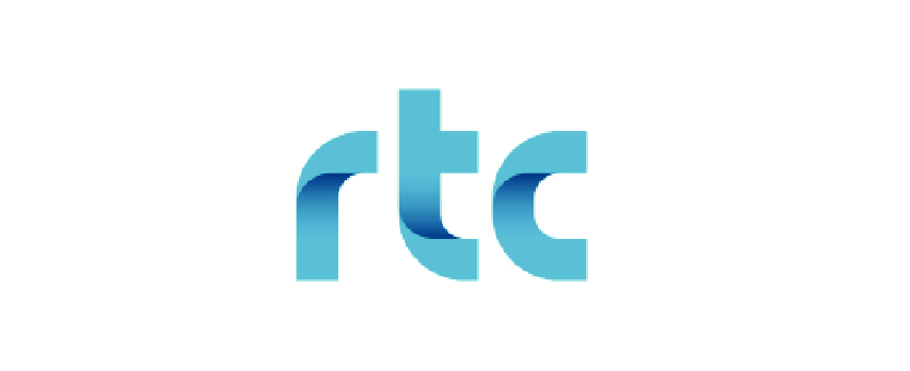 RTC