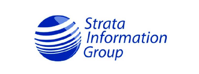 Strata Information Group