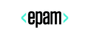 epam