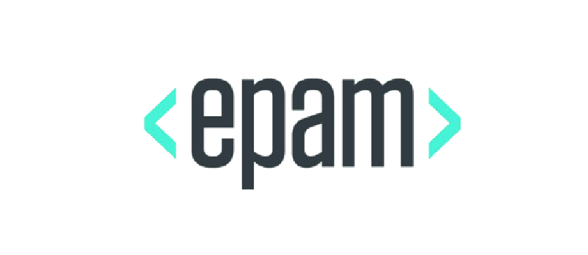 epam