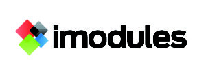 iModules