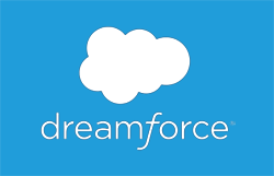 dreamforce2014-logo