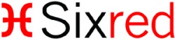 Sixred Brand