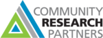 Community Research Partners