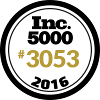 Inc5000 #3053