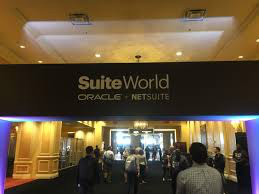 SuiteWorld17