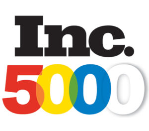 INC 5000