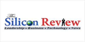 Silicon Review