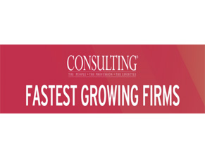 Consulting Magazine