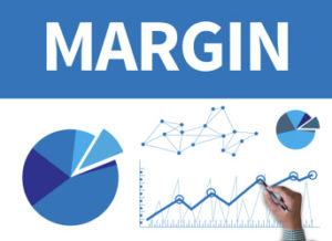 Margin Trending