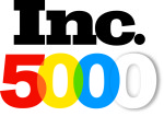 Inc 5000