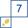TOP Step Consulting Process Step 7