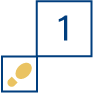 TOP Step Consulting Step 1