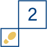 TOP Step Consulting Process Step 2