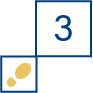 TOP Step Consulting process step 3