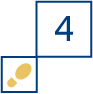 TOP Step Consulting Process Step 4