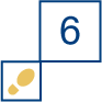 TOP Step Consulting Process Step 6