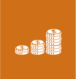 Revenue Management