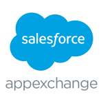 Salesforce App Exchange