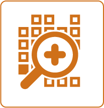 Search