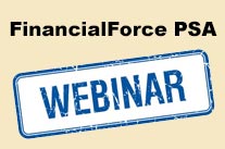 FinancialForce Webinar