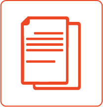 White-Papers