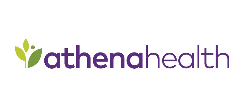 AthenaHealth