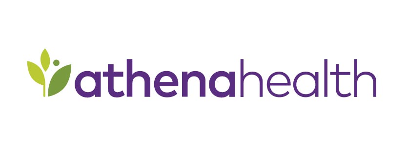 athenahealth